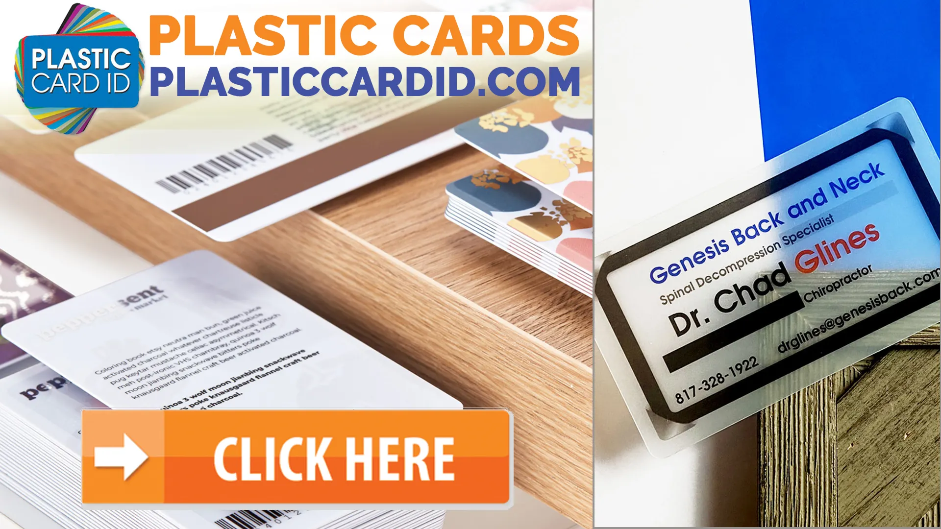 Choosing the Right Card Printer with PCID




