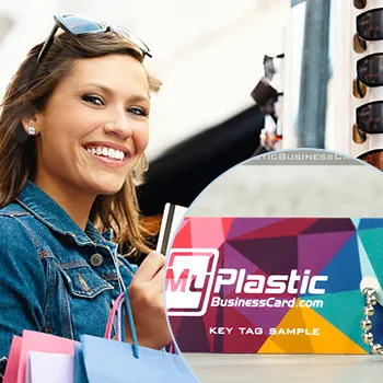 Plastic Card ID




: Committed to Quality, Service, and Your Satisfaction