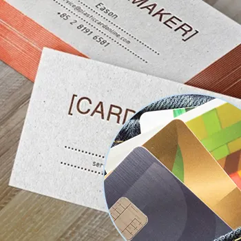 Plastic Card ID




 Closing Thoughts on Branding Excellence