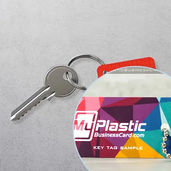Welcome to Plastic Card ID




  The Vanguard of Plastic Card Security Innovations