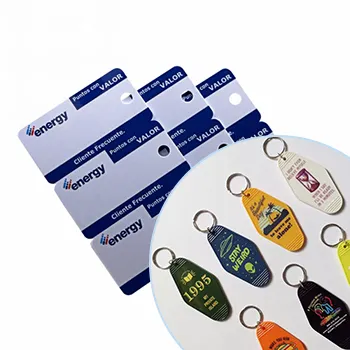 Your Call to Security  Get in Touch with Plastic Card ID




