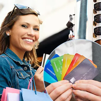 Ready to Elevate Your Brand with Plastic Card ID




? Let's Get Started!