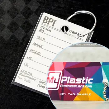 Welcome to Plastic Card ID




, Your Trusted Partner in Card Printing Solutions