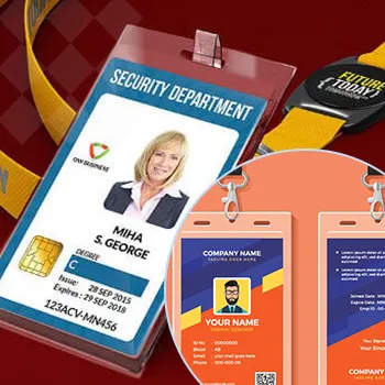Types of Cards That Make Your Business Shine
