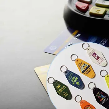 Staying Ahead of the Curve: Trends in Card Printing
