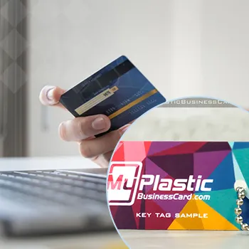Equipping You with the Best: Card Printers and Supplies from Plastic Card ID




