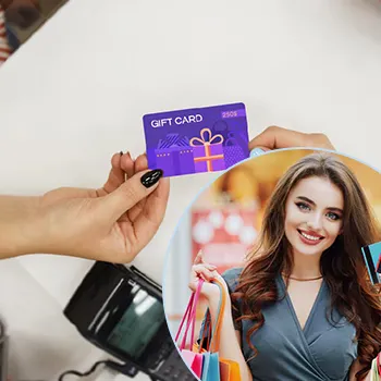 Welcome to Plastic Card ID




: Your Trusted Partner in Plastic Card Solutions