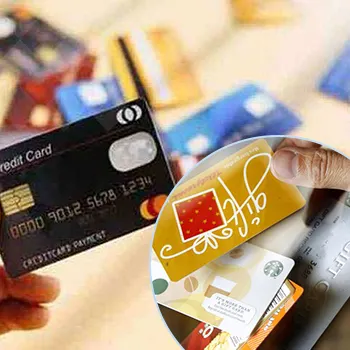 Streamlining Your Plastic Card Supply with Plastic Card ID




