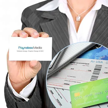 Navigating the Challenges of Plastic Card Sourcing with PCID



