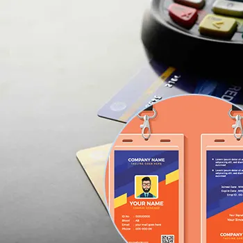 Innovative Card Solutions to Enhance Customer Engagement