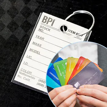 Contact Plastic Card ID




 for Expert Care and Maintenance Support