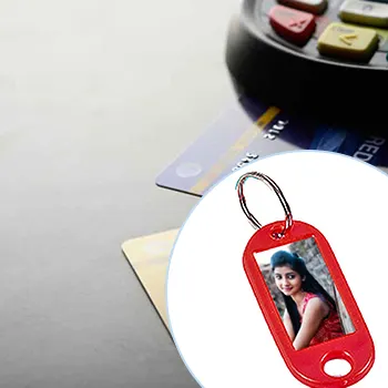 Call Plastic Card ID




 Now and Elevate Your Plastic Card Experience