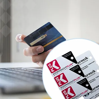 Unlock the Power of Advanced Security with Magnetic Stripe Encoding