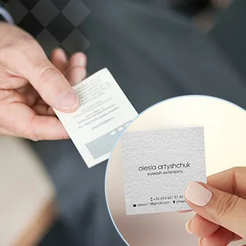 Welcome to Plastic Card ID




: Your Gateway to Secure & Flexible Payment Solutions