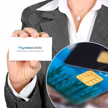Welcome to Plastic Card ID




: Where Customer Feedback Shapes Our Card Services