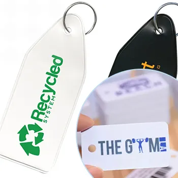 Empowering Your Business with Optimal Card Accessories