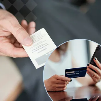 Welcome to Plastic Card ID




: Your Destination for Distinctive Brand Visibility Card Designs