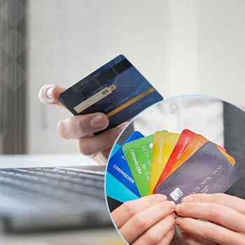 Understanding Online vs. Offline Printing: A Complete Guide from Plastic Card ID




