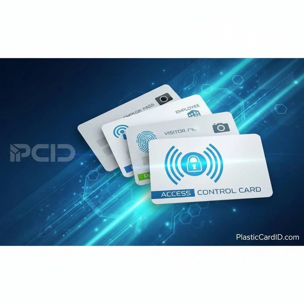 Product Portfolio and Specialty Options