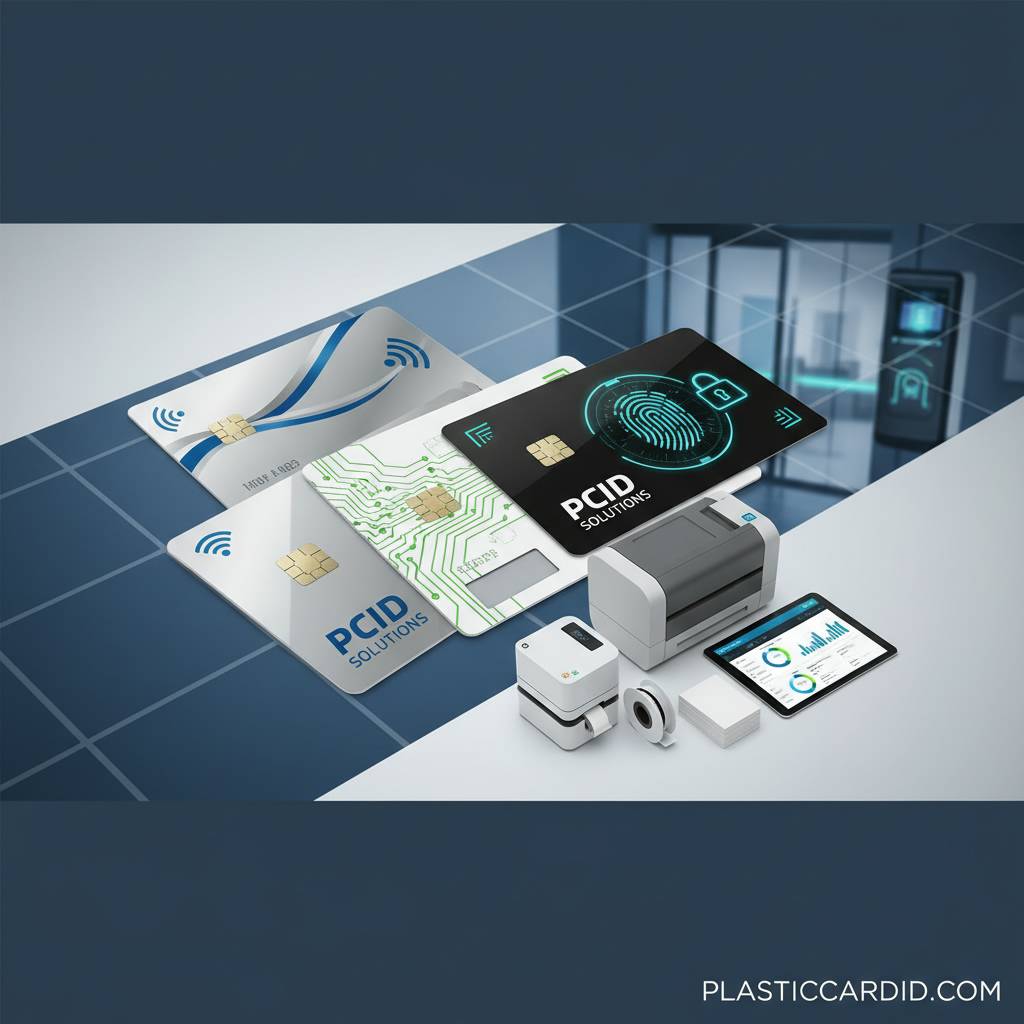 Security, Technology, and Compliance