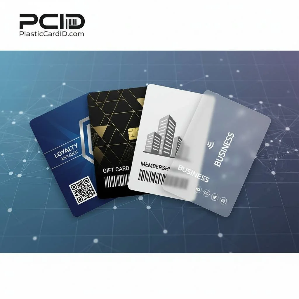 Marketing & Loyalty Programs