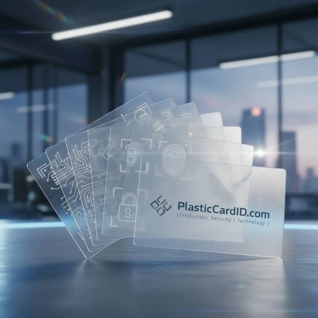 Production, Security, and Technology