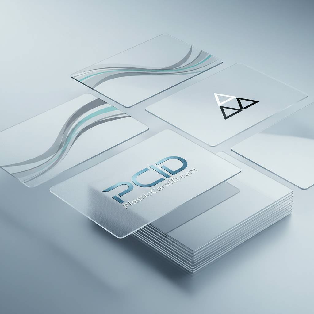 Marketing Benefits & Case Studies