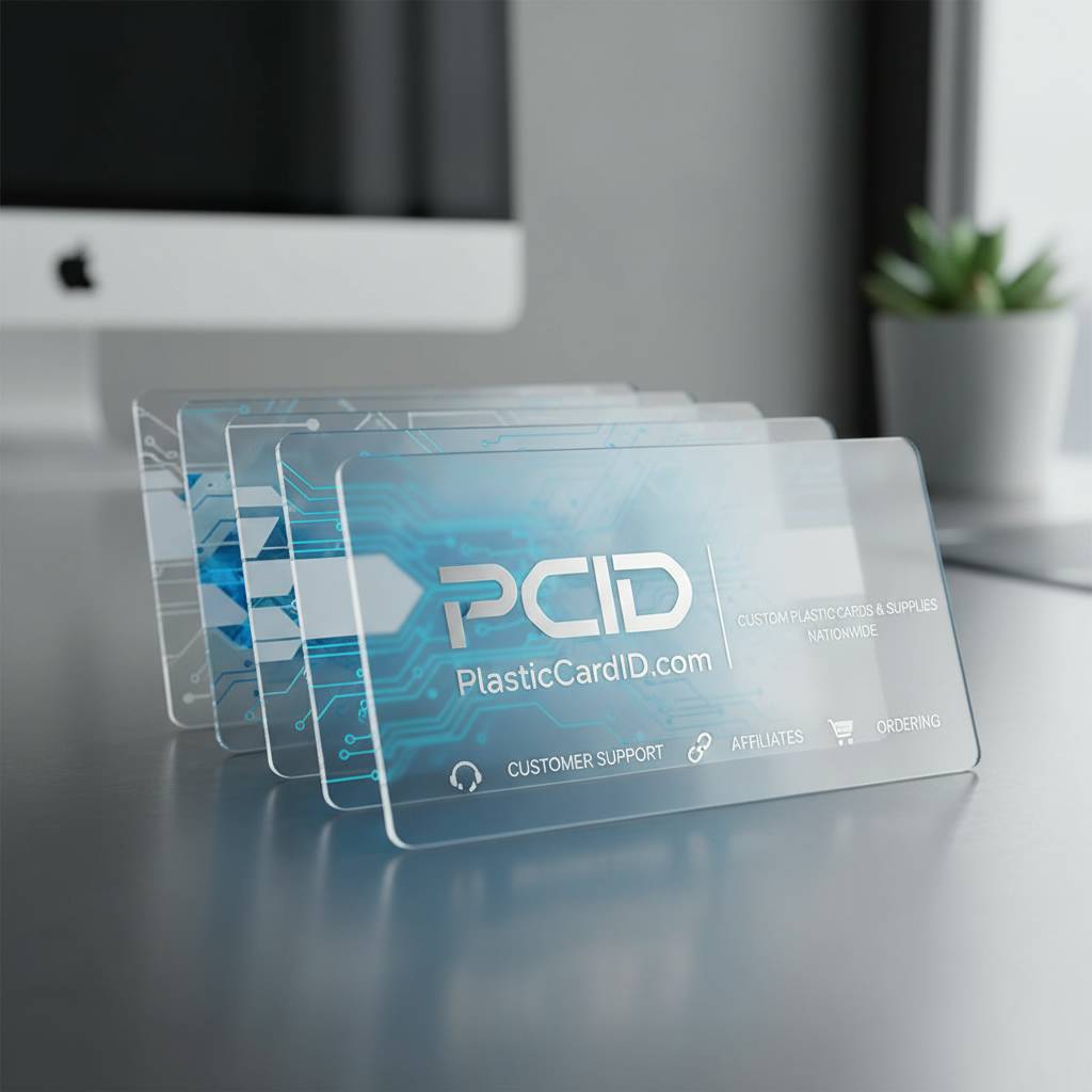 Customer Support, Affiliates, and Ordering