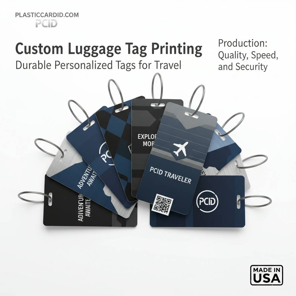 Production: Quality, Speed, and Security