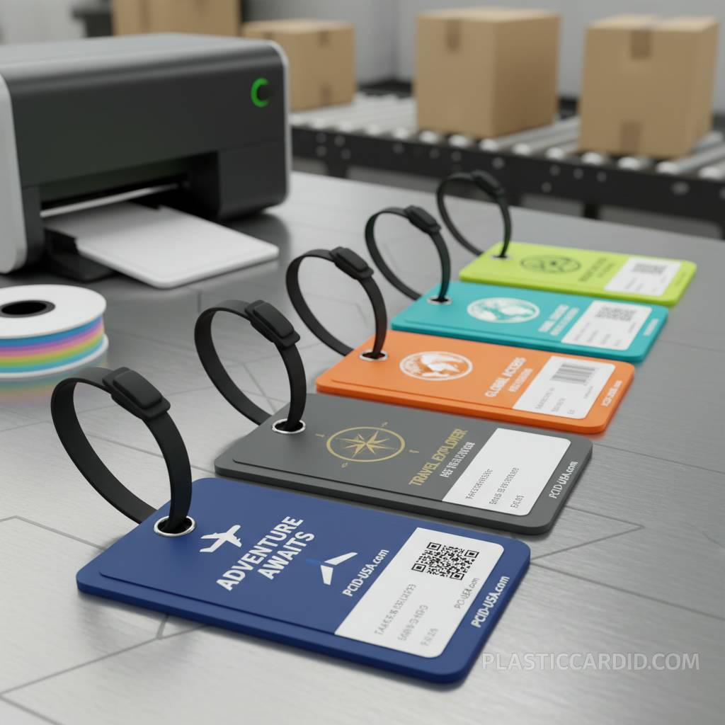 Fulfillment, Distribution & Value-Added Services