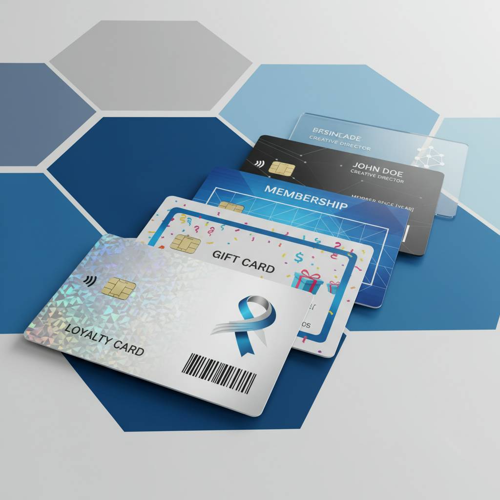 Custom Solutions & Product Range