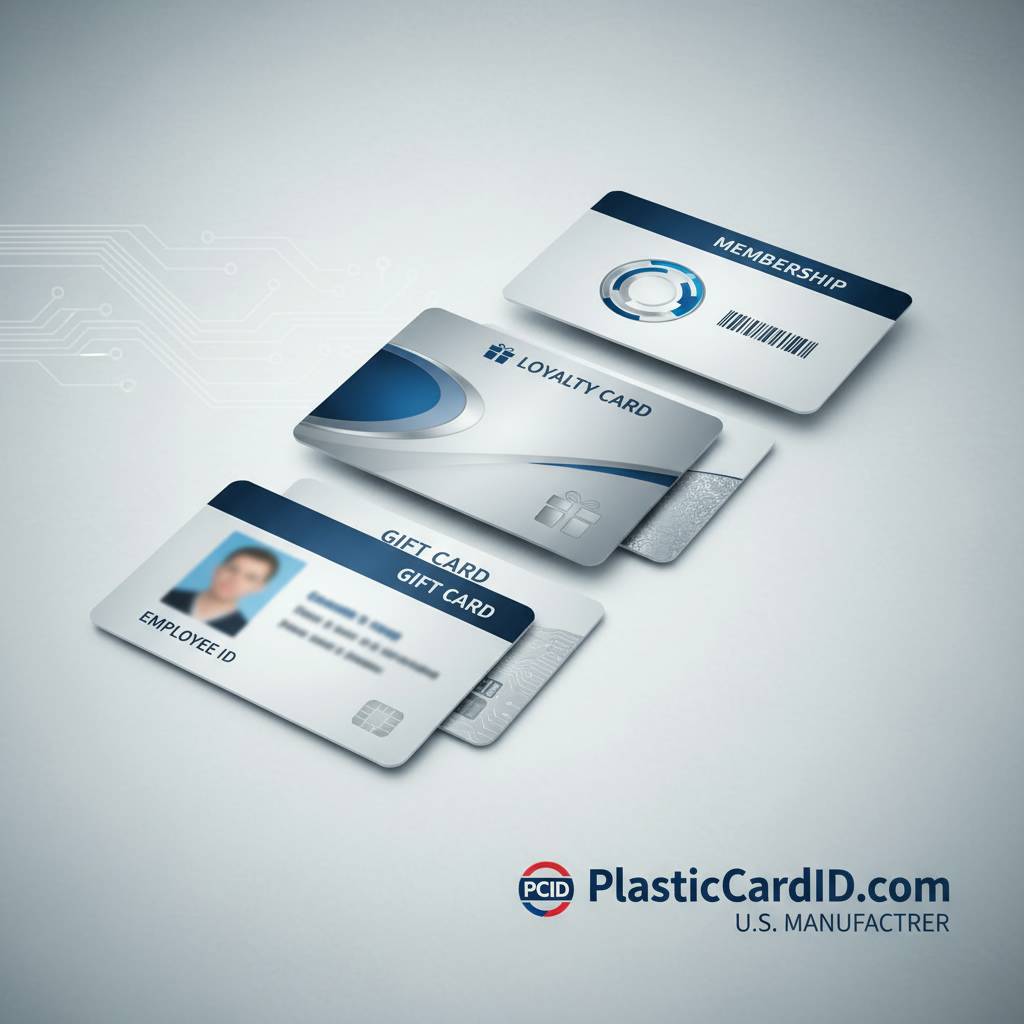 Production Quality & Guarantees