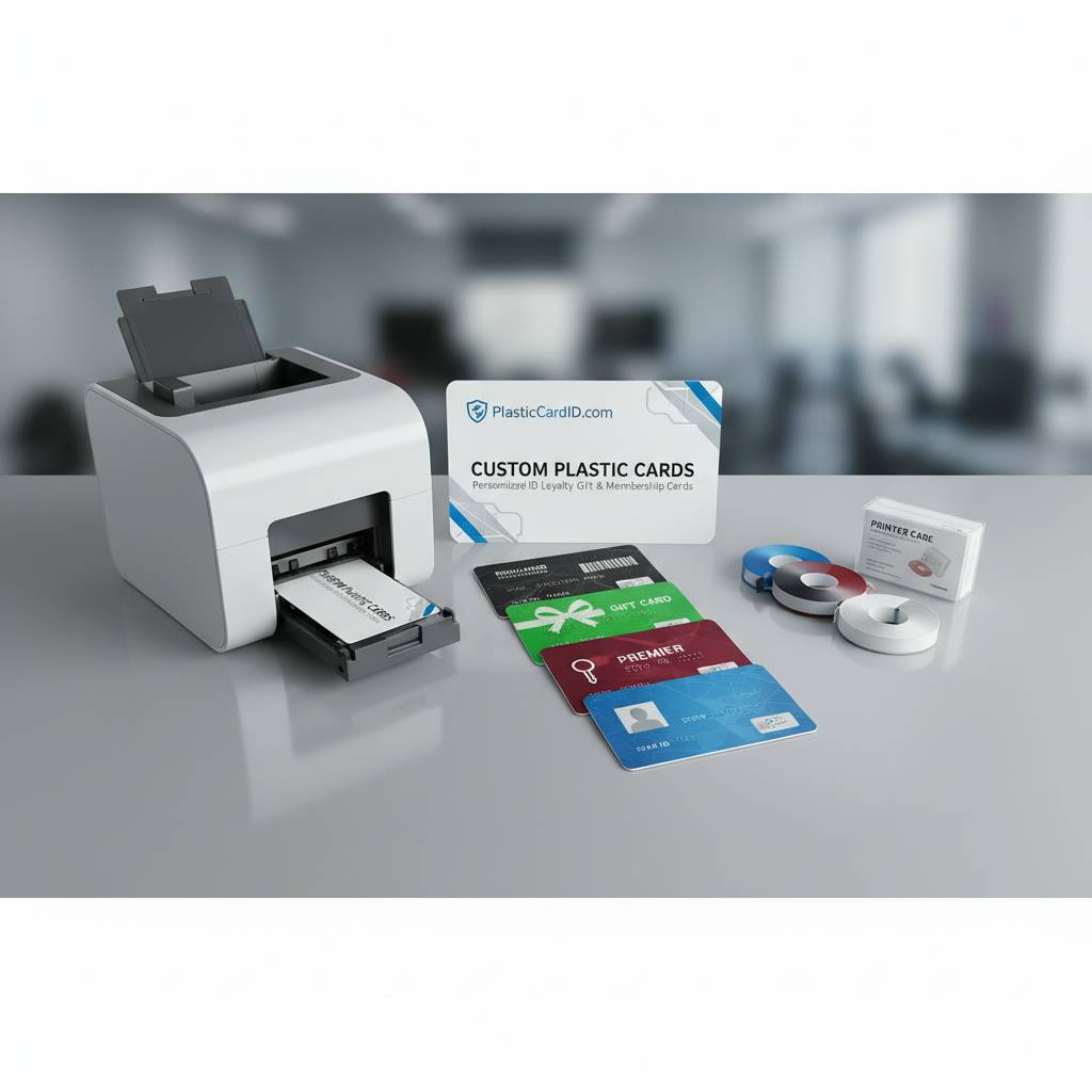 Service & Fulfillment Options