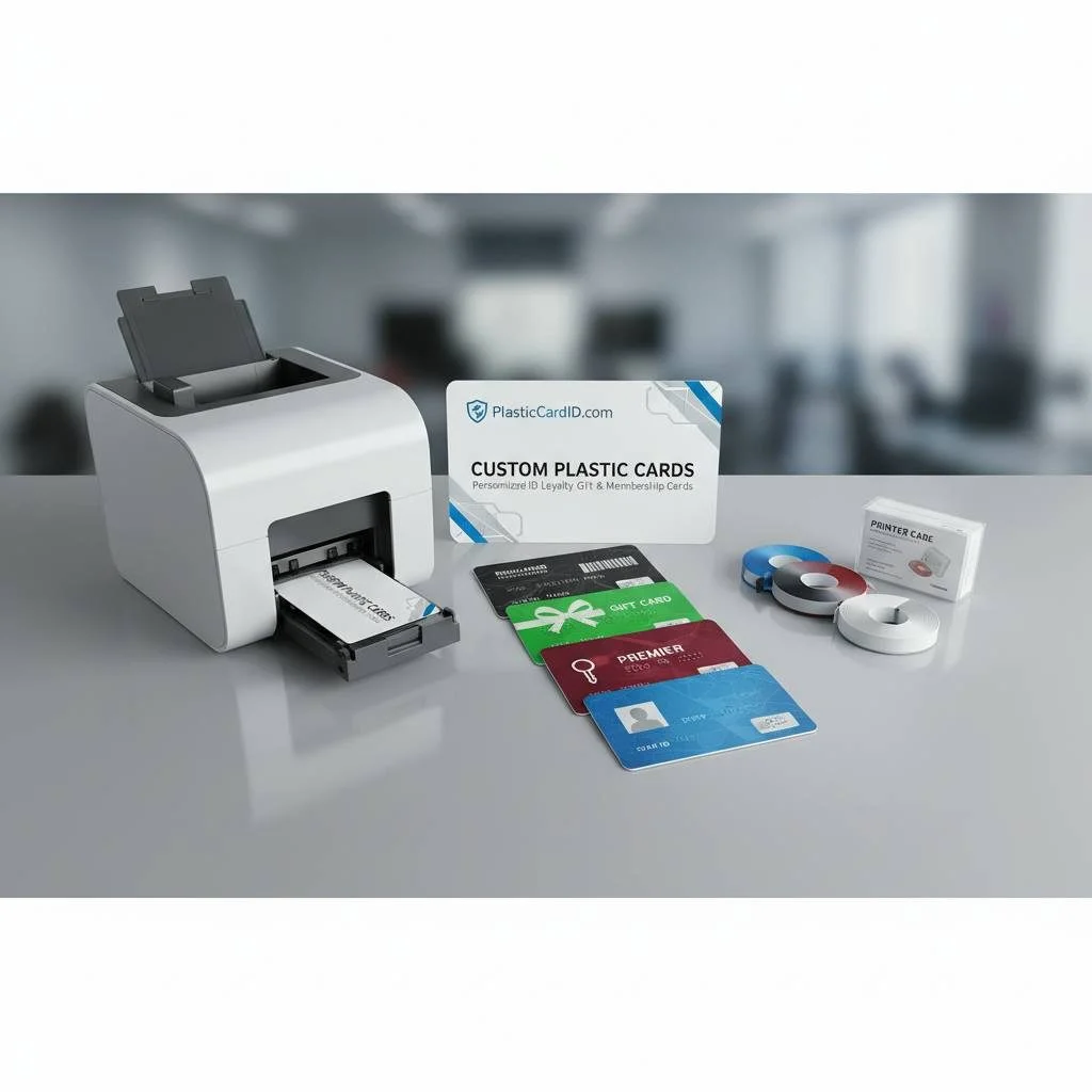 Service & Fulfillment Options