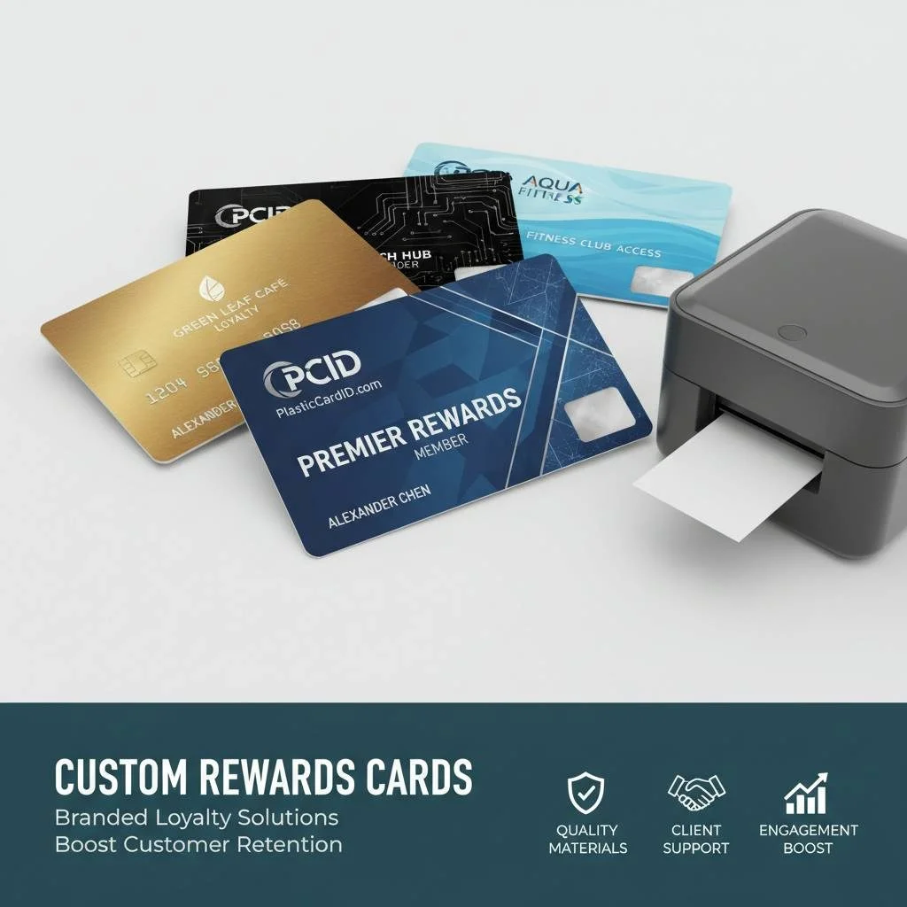 Marketing & Loyalty Strategy