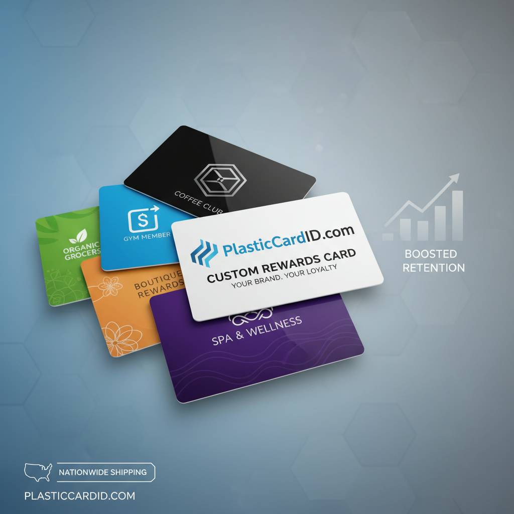 Operational Services & Partnerships