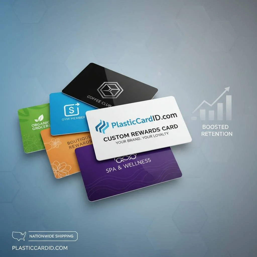 Operational Services & Partnerships