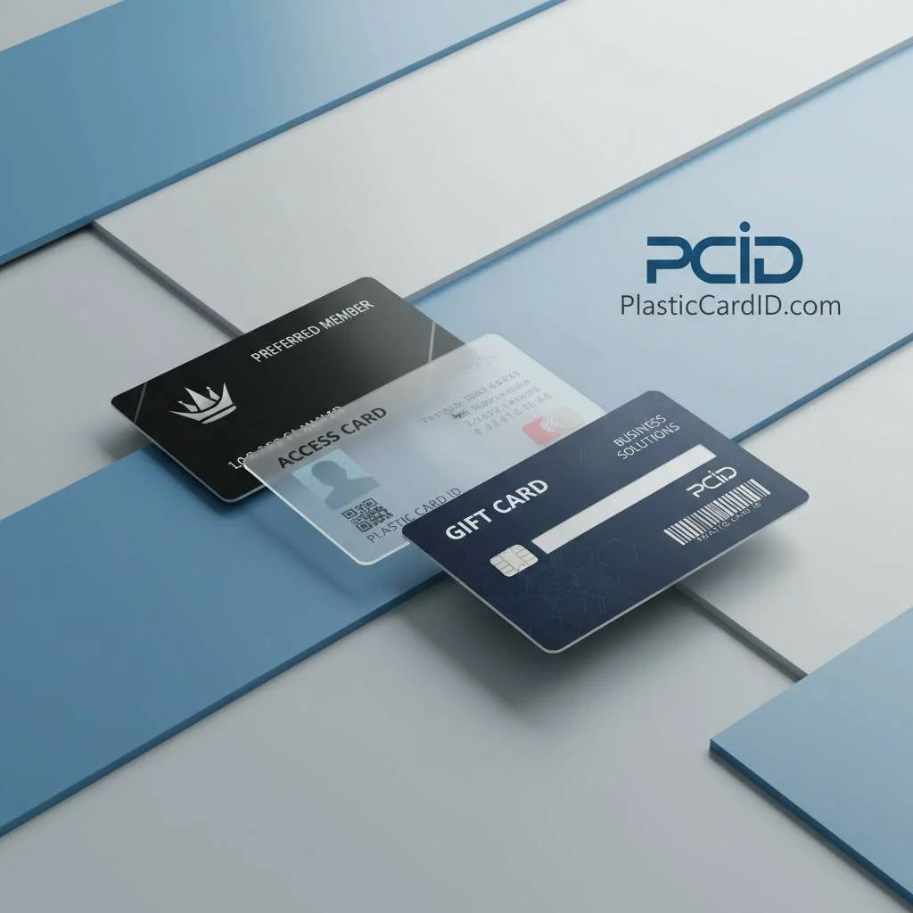 Products & Capabilities