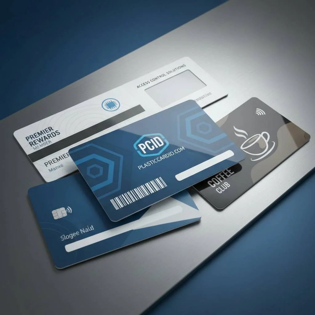 Marketing & Loyalty Solutions