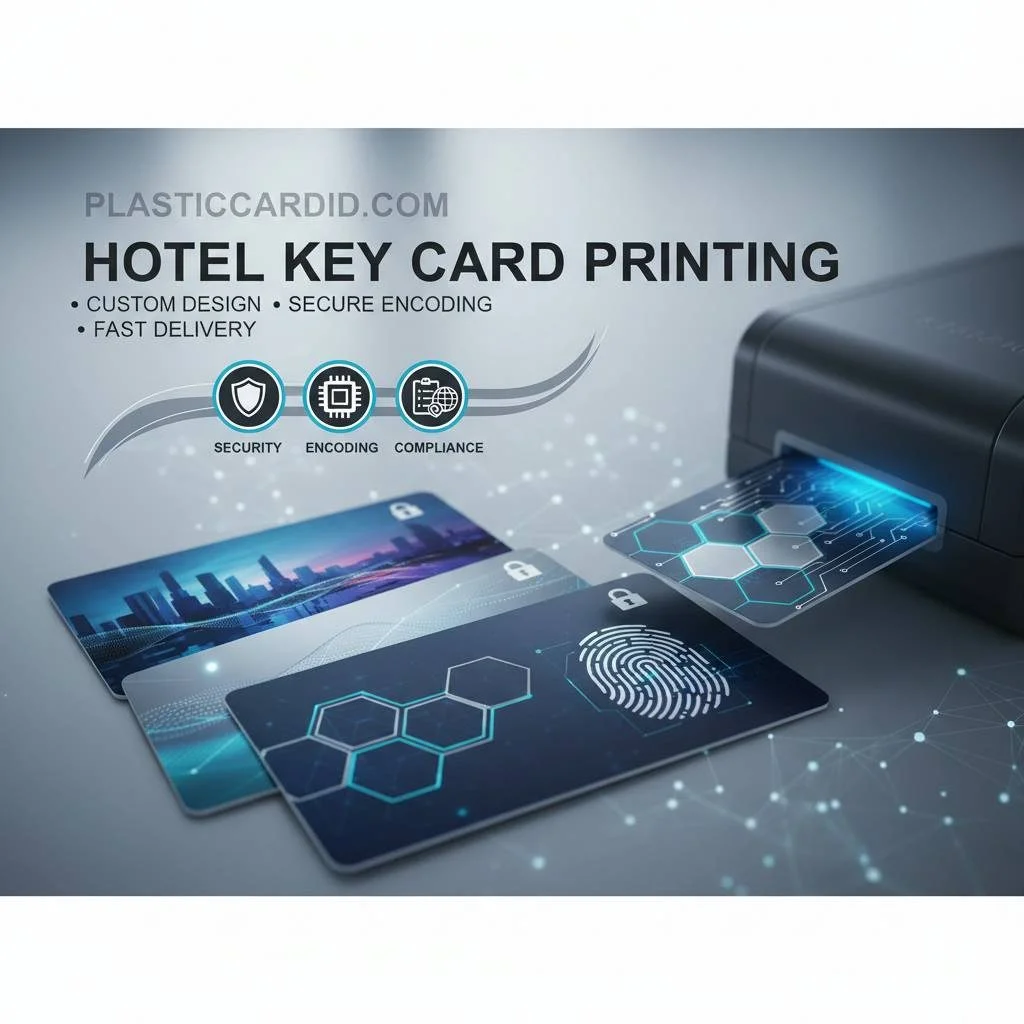 Security, Encoding, and Compliance