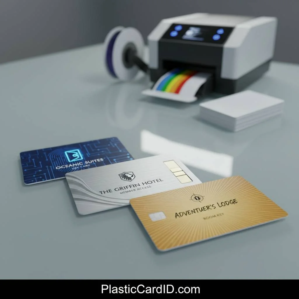 Value-Added Services & Fulfillment