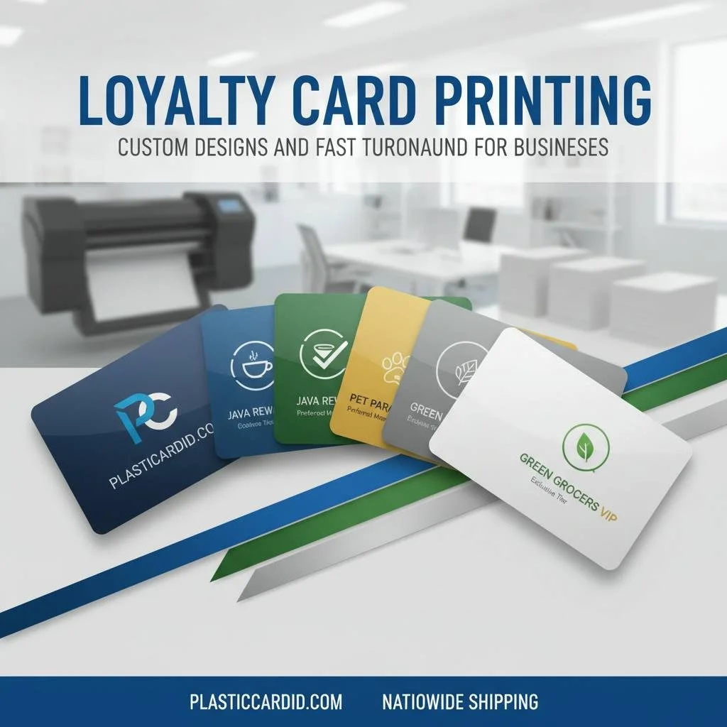 Effective Program Strategy