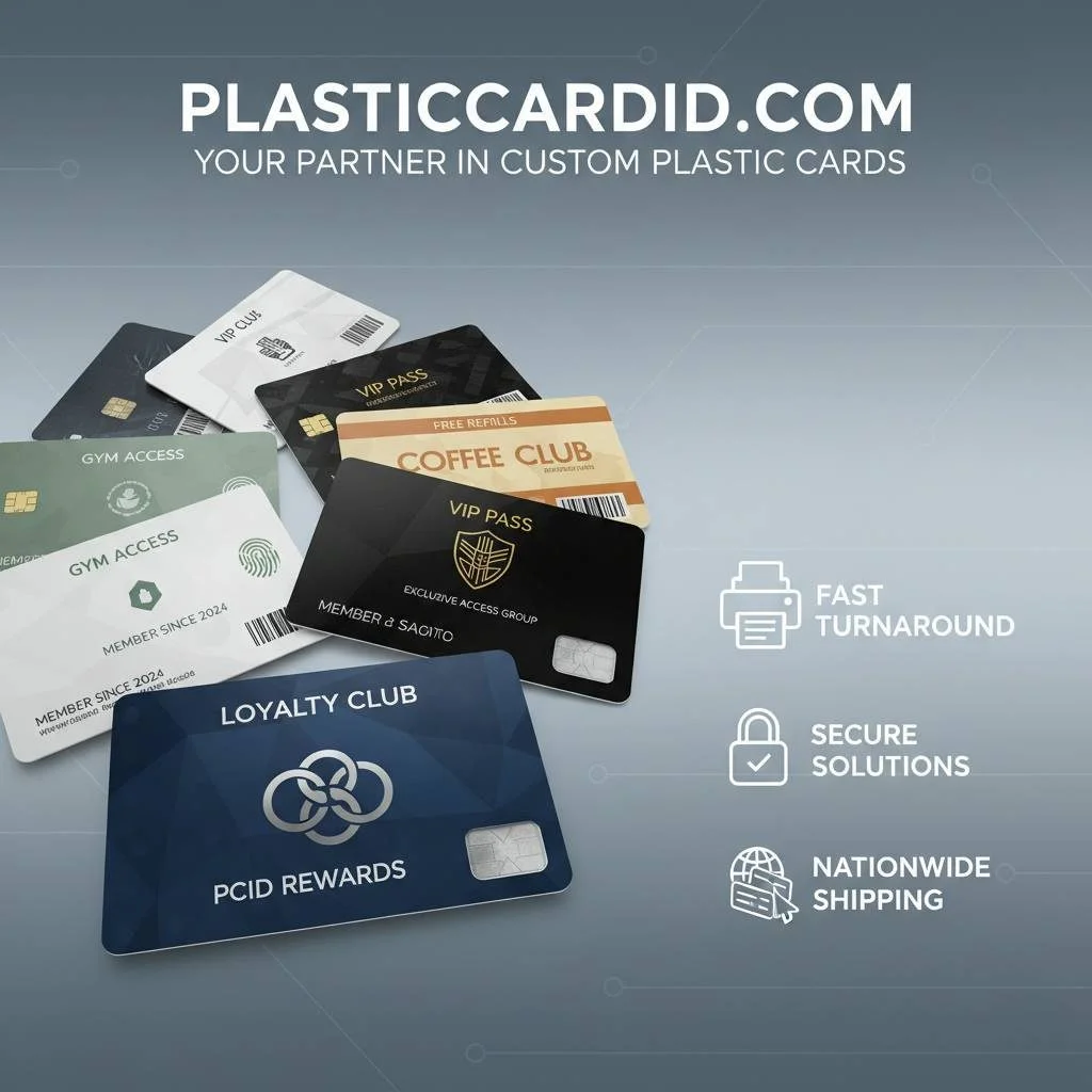 Security, Access, and Membership Solutions