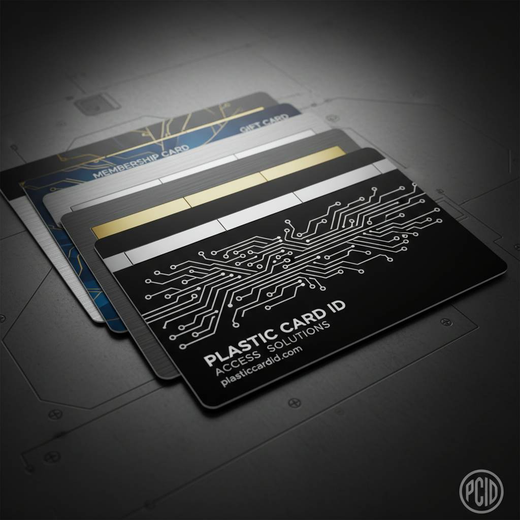 Custom Solutions & Specialties