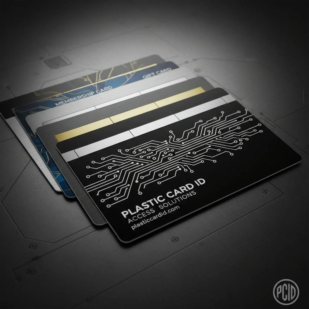 Custom Solutions & Specialties