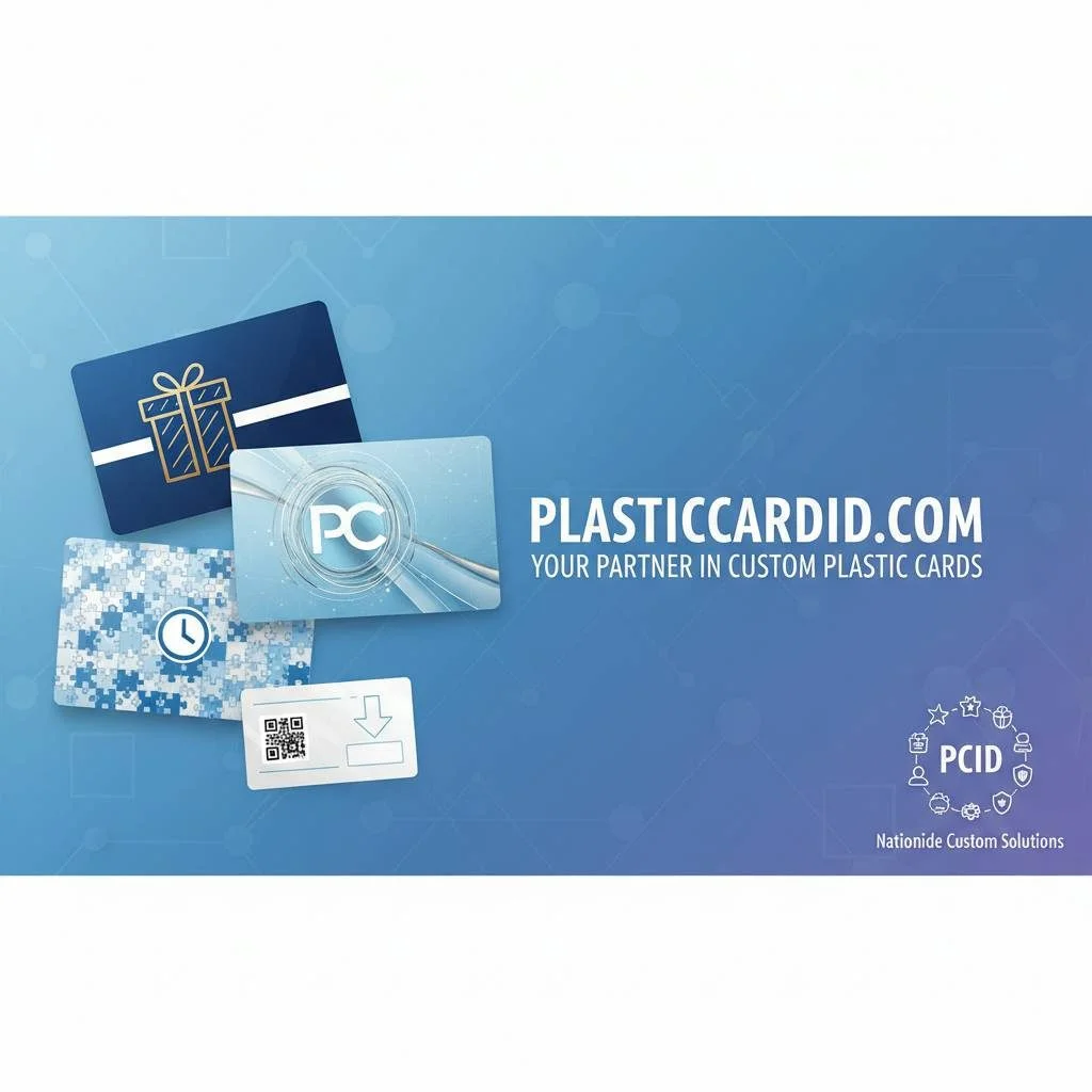 Products & Specialty Options