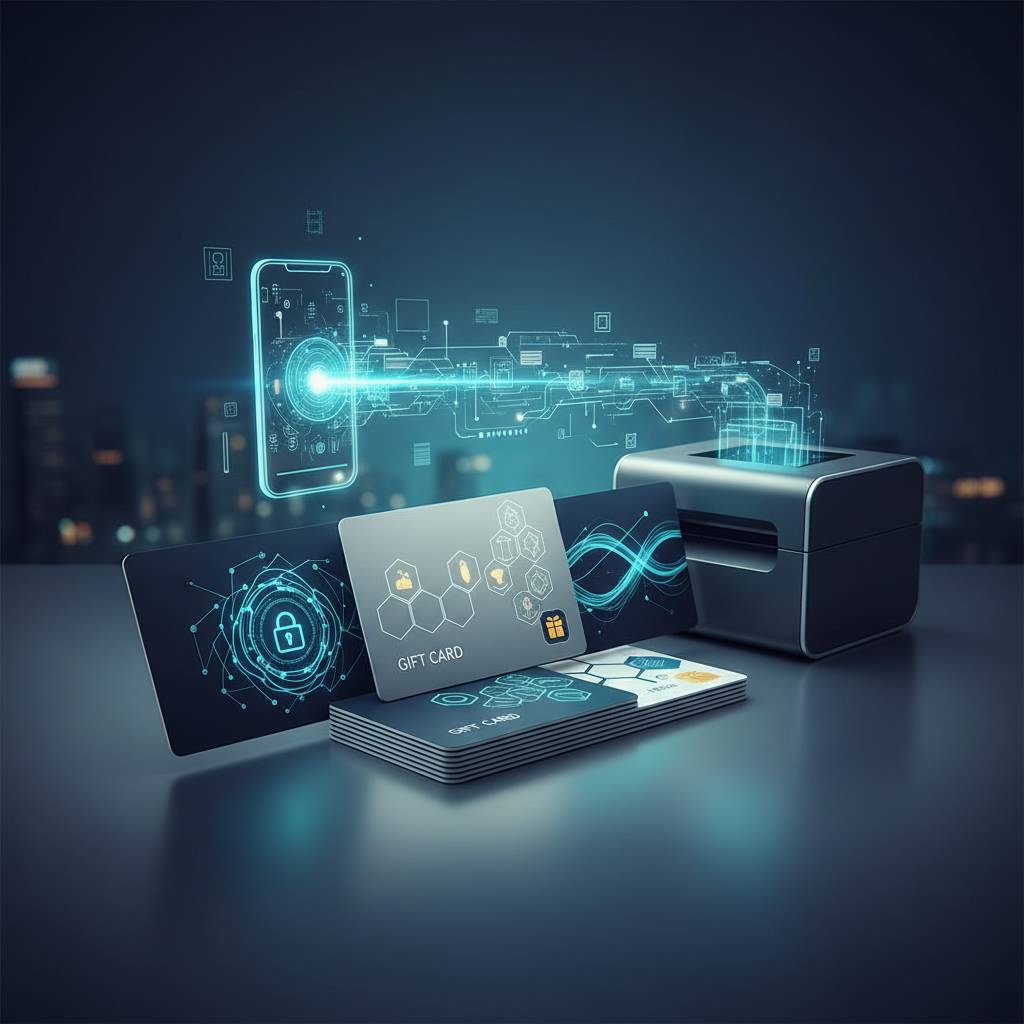 Security, Access & Durable Solutions