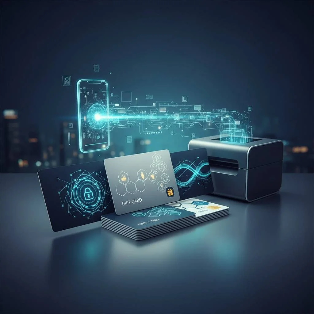 Security, Access & Durable Solutions