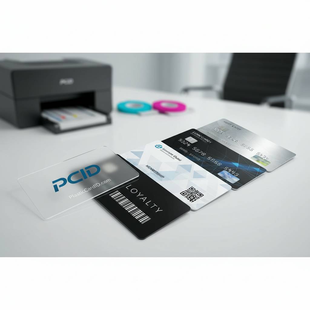 Product Range and Applications