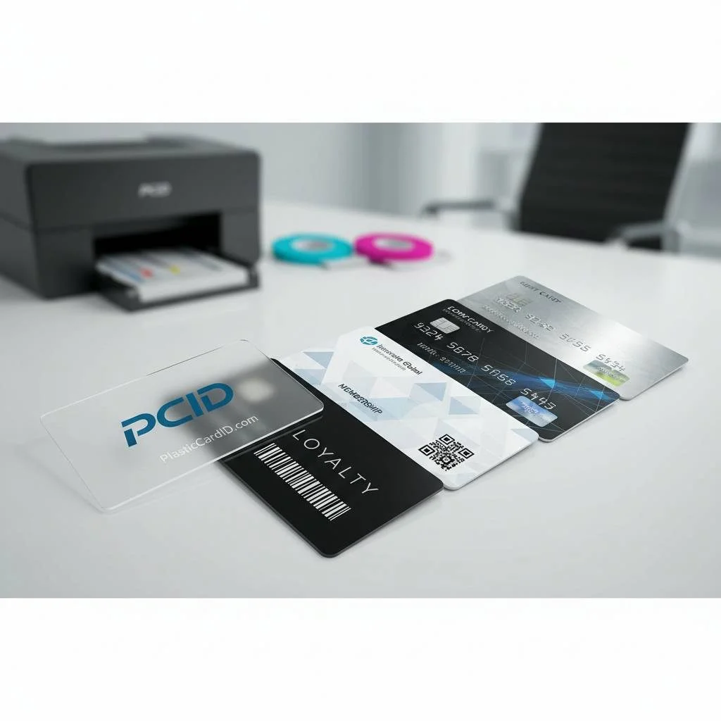 Product Range and Applications